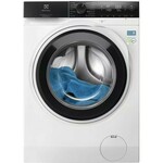 Electrolux PerfectCare EW7F4494FE pralni stroj 9 kg