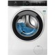 Electrolux PerfectCare EW7F4494FE pralni stroj 9 kg