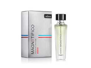 Magnetifico Power Of Pheromone Seduction For Man - parfém s feromony 30 ml