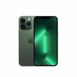 Apple iPhone 13 Pro, 128GB, zeleni