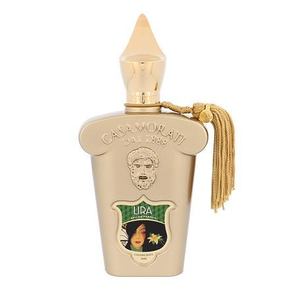 Xerjoff Casamorati 1888 Lira parfumska voda 100 ml za ženske