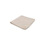 Fanga Fontana Volnena odeja Fanga Fontana ERBA WOOL FLEECE BABY BLANKET bež FA100005