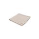Fanga Fontana Volnena odeja Fanga Fontana ERBA WOOL FLEECE BABY BLANKET bež FA100005