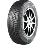 Bridgestone zimska pnevmatika 235/55/R18 Blizzak LM001 100H