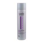 Londa Professional Deep Moisture 250 ml vlažilni šampon za suhe lase za ženske