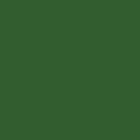 Italeri barvni akril 4301AP - ravno siva zelena 20 ml