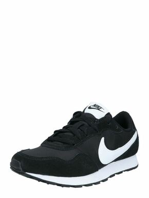 Nike Čevlji črna 37.5 EU MD Valiant GS