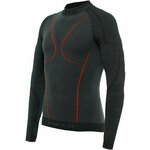 Dainese Thermo LS Black/Red XS/S