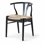 Jedilni stol Freja - Hammel Furniture