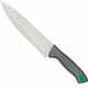shumee Kuharski nož s krogličnim zglobom 210 mm HACCP Gastro - Hendi 840436
