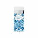 DolceGabbana Light Blue Summer Vibes toaletna voda za ženske 50 ml