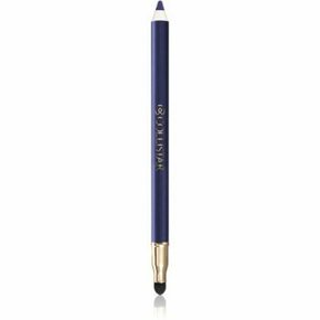 Collistar ( Professional Waterproof Eye Pencil) 1