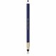 Collistar ( Professional Waterproof Eye Pencil) 1,2 ml (Odstín 04 Night Blue)