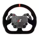 Simagic GT1-SD Alcantara dirkalni volan