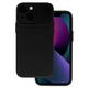 Camshield ovitek za Xiaomi Redmi 9C - Črna KP23974