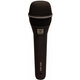 Superlux TOP258 Dinamični mikrofon za vokal