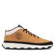 Superge Timberland Winsor Trail Hiker TB0A5TWV2311 Rjava