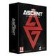The Ascent: Cyber Edition (Playstation 5)