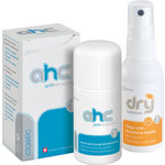 AHC Classic® &amp; DRY Balance Deodorant® - AHC Classic® &amp; DRY Balance dezodorant® iz skupine JV Cosmetics