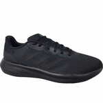 Adidas Čevlji črna 44 EU Runfalcon 30