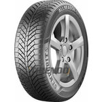 Semperit celoletna pnevmatika Allseason-Grip, XL 235/60R18 107W