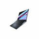 Asus Zenbook Pro UX7602BZ-MY005X, 16" 2TB SSD, 32GB RAM, nVidia GeForce RTX 4080, Windows 11