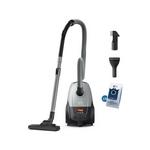 PHILIPS sesalnik z vrečko XD2142/12