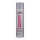Londa Professional Color Radiance šampon za barvane lase 250 ml za ženske