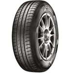 Vredestein T-Trac 2 ( 175/70 R14 84T )