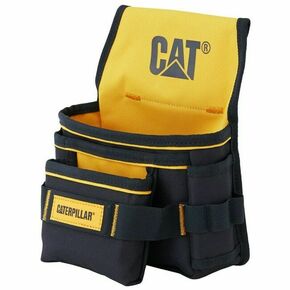 CAT torbica za orodje za pas