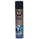 K2 sprej za vzdrževanje gume in plastike Perfect Sil