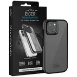 Ovitek Eiger Pro MountainAir Case for Apple iPhone 15 Plus in Black