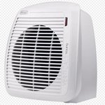 DeLonghi kalorifer HVY1020 2000 W