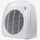 DeLonghi kalorifer HVY1020 2000 W