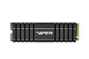 Patriot Viper VPN100 SSD 1TB