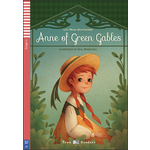WEBHIDDENBRAND Anne of Green Gables