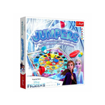 Trefl Jumpers - Frozen 2. družabna igra