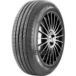 Pirelli Cinturato P7 A/S runflat ( 225/45 R18 95H XL *, runflat )