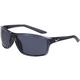 Nike Adrenaline 22 DV2372 021 ONE SIZE (64) Siva/Siva