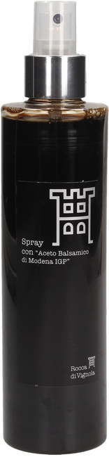 Spray all'Aceto Balsamico di Modena IGP - 250 ml