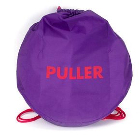 Puller Bag torbica za Puller