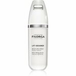 Filorga Lift-Designer Ultra-Lifting serum za obraz za vse tipe kože 30 ml za ženske