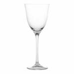 Kozarec za vino Brandani Carezza Crystal