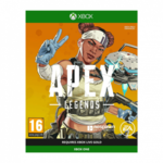Electronic Arts Apex Legends Lifeline Edition igra (Xbox One)