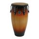 Conga boben Aspire Latin Percussion - 10" (LPA610-VSB)