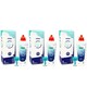 Ever Clean Plus 350 ml z etuijem