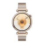Huawei Watch GT6 Gold 41mm pametna ura