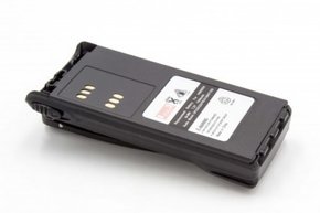 Baterija za Motorola GP140 / GP340 / GP680