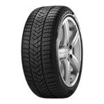 Pirelli zimska pnevmatika 225/50HR18 Winter SottoZero 3 RFT 95H