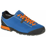 AKU Bellamont 3 V-L GTX Blue/Orange 44,5 Moški pohodni čevlji